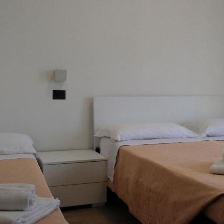 Vinsea Hotel Bellaria-Igea Marina Dış mekan fotoğraf