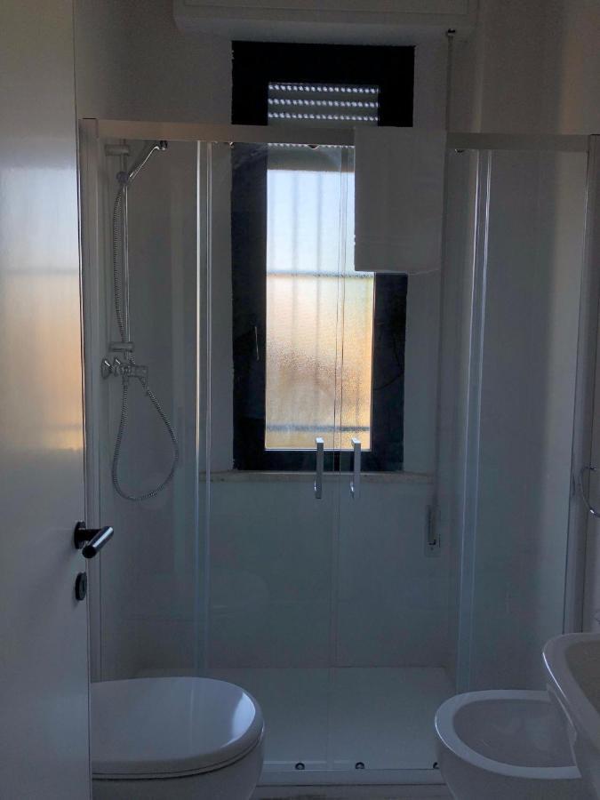 Vinsea Hotel Bellaria-Igea Marina Dış mekan fotoğraf