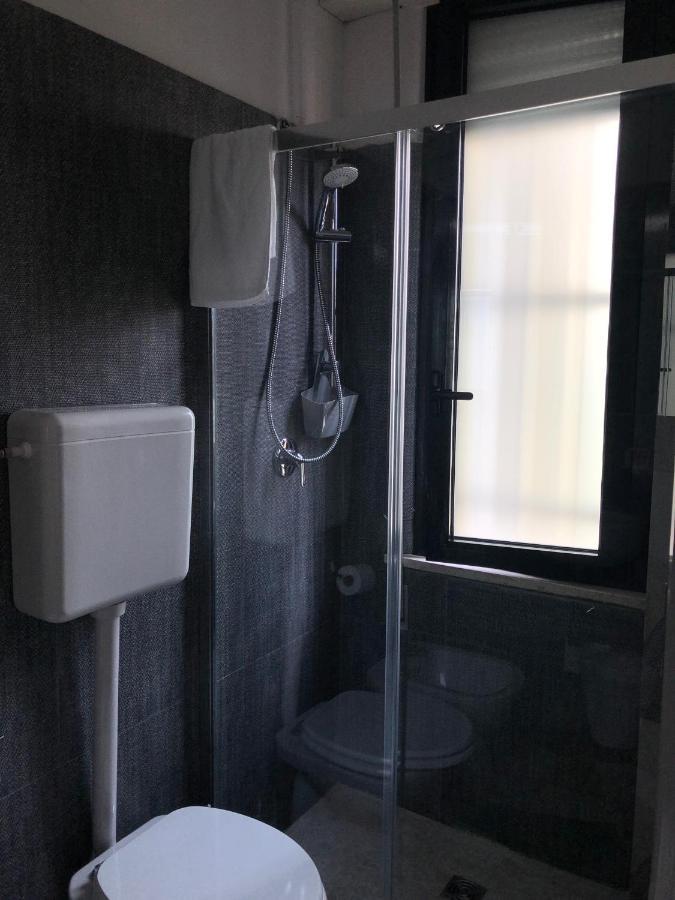 Vinsea Hotel Bellaria-Igea Marina Dış mekan fotoğraf