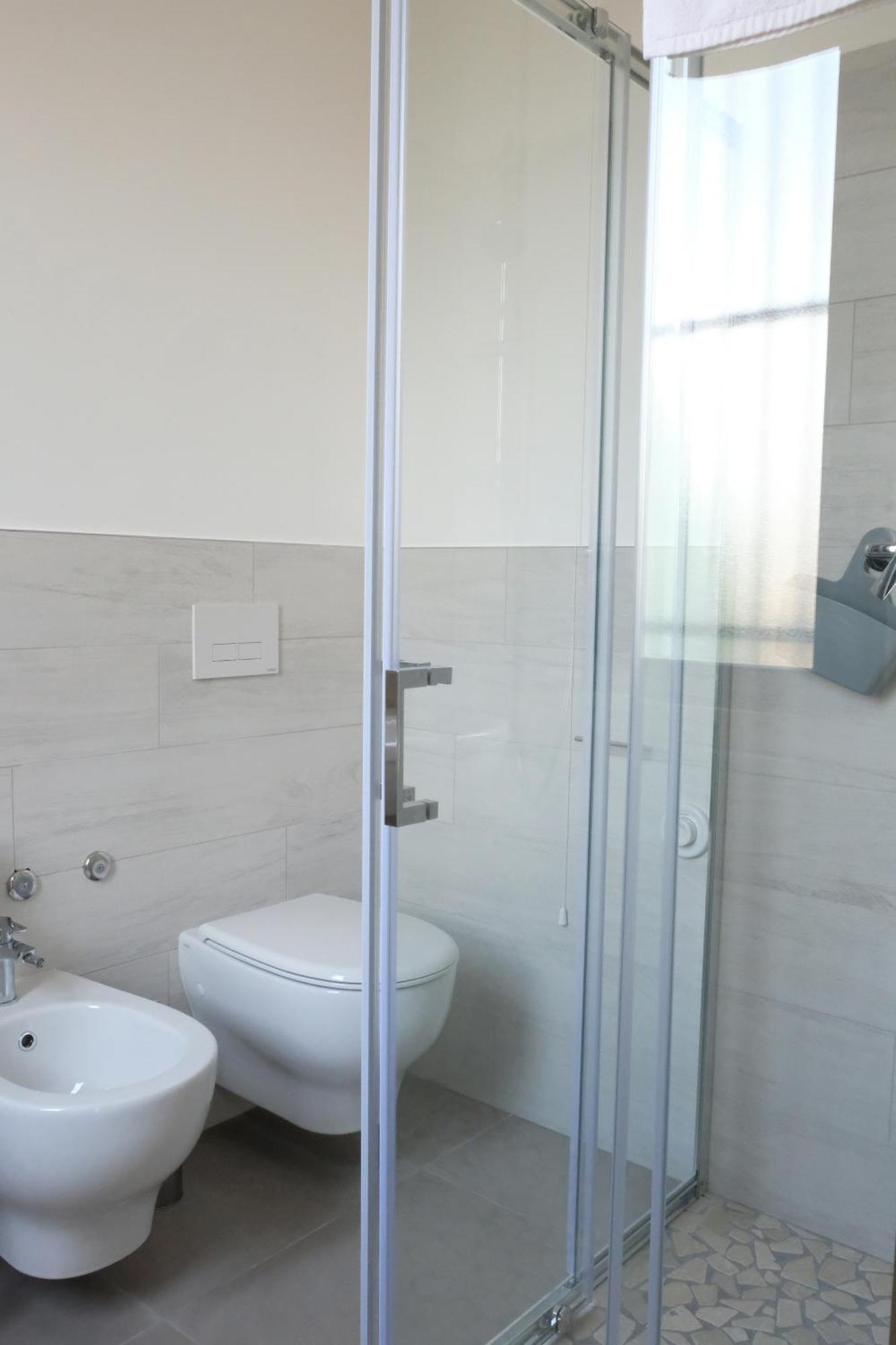 Vinsea Hotel Bellaria-Igea Marina Dış mekan fotoğraf