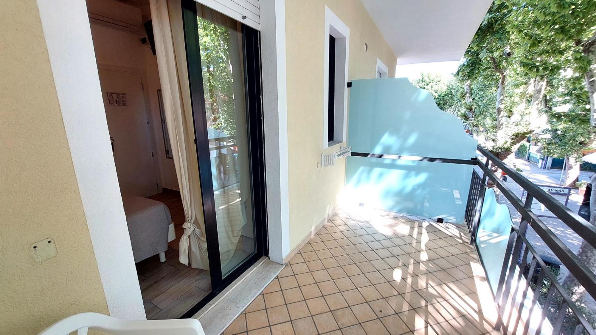 Vinsea Hotel Bellaria-Igea Marina Dış mekan fotoğraf